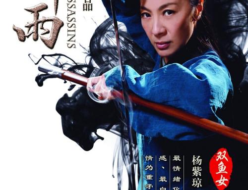 办假的会计师/证书